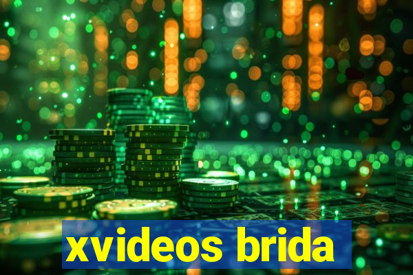 xvideos brida